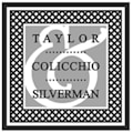 Taylor Colicchio LLP
