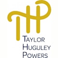 Taylor Huguley Powers PLLC