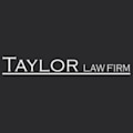 TAYLOR Law Firm - Morristown, TN