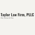 Taylor Law Firm, PLLC. - Oklahoma City, OK