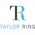 Taylor & Ring