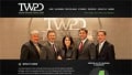 Taylor, Wellons, Politz & Duhe, APLC