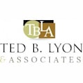 Ted B. Lyon & Associates - Mesquite, TX