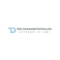 Ted Diamantopoulos Attorney at Law - Hoffman Estates, IL