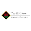 Ted H.S. Hong Attorney at Law, LLLC - Hilo, HI