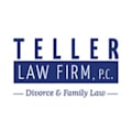 Teller Law Firm, P.C. - Grapevine, TX