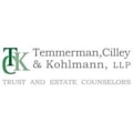 Temmerman, Cilley & Kohlmann, LLP - Danville, CA