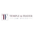 Temple & Frayer Law Office - Pittsburgh, PA