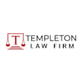 Templeton Law Firm - San Angelo, TX