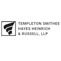 Templeton Smithee Hayes Heinrich & Russell, LLP - Amarillo, TX