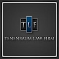 Tenenbaum Law Firm - Merced, CA