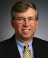 Terence M. Donnelly