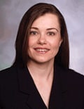 Teresa L. Jakubowski