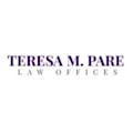 Teresa M. Pare Law Offices - Canandaigua, NY