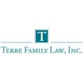 Terre Family Law, Inc - Santa Rosa, CA