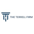 Terrell Law Firm - Edmond, OK