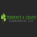 Terrence A. Grady & Associates Co., L.P.A.