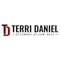 Terri Daniel, Attorney at Law, PLLC - McKinney, TX