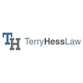 Terry Hess Law - State College, PA