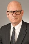Terry L. Hart, Attorney at Law - Houston, TX