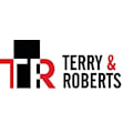Terry & Roberts