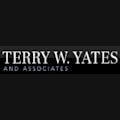 Terry W. Yates & Associates