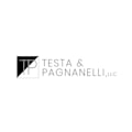 Testa & Pagnanelli, LLC - Norristown, PA