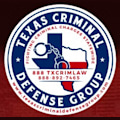 Texas Criminal Defense Group - Midland, TX