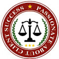Thakur Law Firm APC - Pleasanton, CA