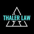 Thaler Law - Huntington Beach, CA