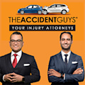 The Accident Guys - Corona, CA