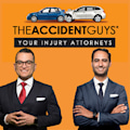 The Accident Guys - Lancaster, CA