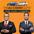 The Accident Guys - Fullerton, CA