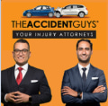 The Accident Guys - Whittier, CA