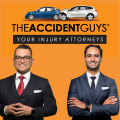 The Accident Guys - North Hollywood, CA