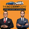 The Accident Guys - West Covina, CA