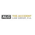 The Accident Law Group, P.A. - Ft. Lauderdale, FL