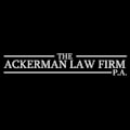 The Ackerman Law Firm, P.A.