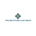 The Aikin Family Law Group - Winter Park, FL