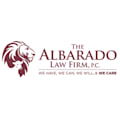 The Albarado Law Firm, P.C. - Denton, TX