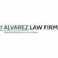 The Alvarez Law Firm - Kansas City, KS