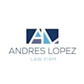 The Andres Lopez Law Firm, PA