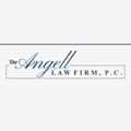 The Angell Law Firm, P.C. - Lafayette, CA