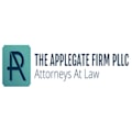 The Applegate Firm, PLLC - Maumelle, AR