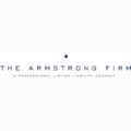 The Armstrong Firm - San Antonio, TX