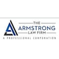 The Armstrong Law Firm - Sausalito, CA