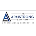 The Armstrong Law Firm - Oakland, CA