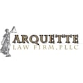The Arquette Law Firm, PLLC