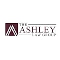 The Ashley Law Group - Sacramento, CA