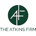 The Atkins Firm, P.C.